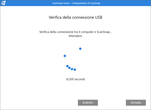 Recensione Fujitsu ScanSnap ix1400 28