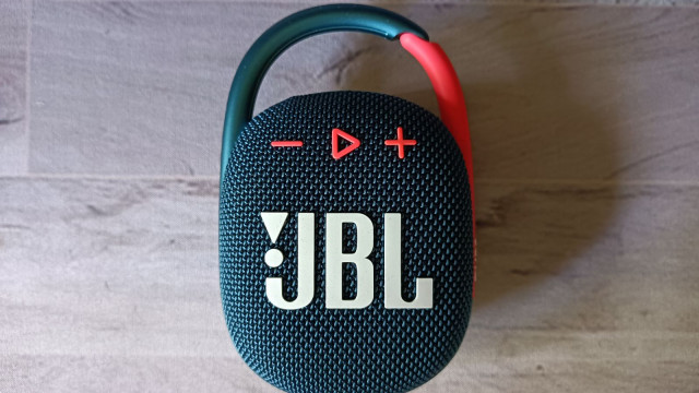 Recensione realme 8 5G 142