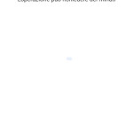 Recensione realme 8 54