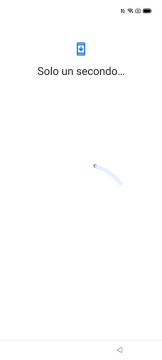 Recensione realme 8 5G 56