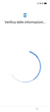 Recensione realme 8 5G 57