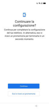 Recensione realme 8 5G 58