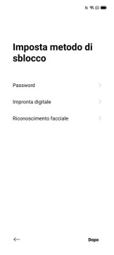 Recensione realme 8 5G 60