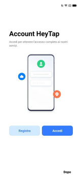 Recensione realme 8 5G 61