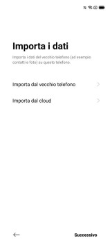 Recensione realme 8 5G 63