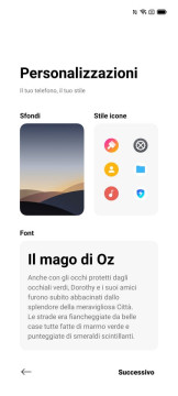 Recensione realme 8 5G 64
