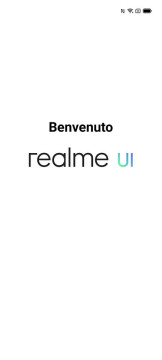 Recensione realme 8 5G 65