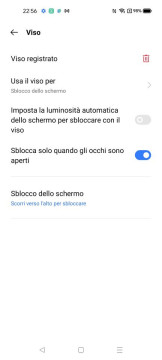 Recensione realme 8 5G 45
