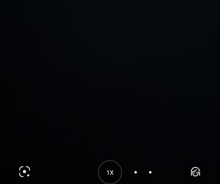 Recensione realme 8 5G 146