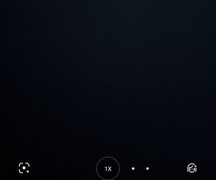 Recensione realme 8 5G 148