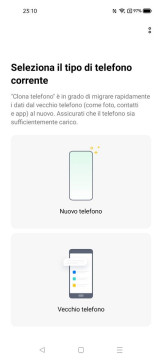 Recensione realme 8 5G 94