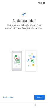 Recensione realme C21 50