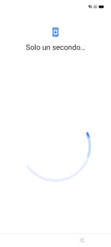 Recensione realme C21 52