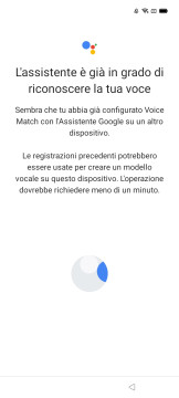 Recensione realme C21 57
