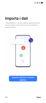 Recensione realme C21 60