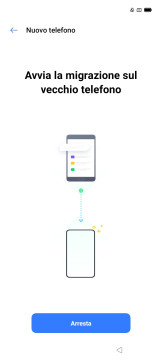 Recensione realme C21 63