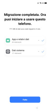 Recensione realme C21 64