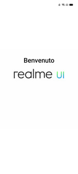 Recensione realme C21 65