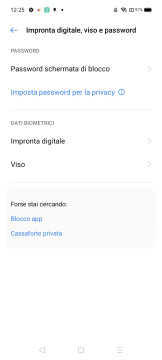 Recensione realme C21 45