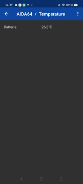 Recensione realme C21 38