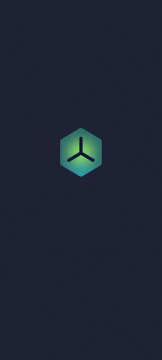 Recensione realme C21 101