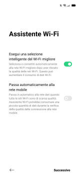 Recensione Oppo A94 5G 53