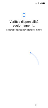 Recensione Oppo A94 5G 54