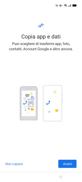 Recensione Oppo A94 5G 55