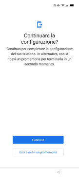 Recensione Oppo A94 5G 57