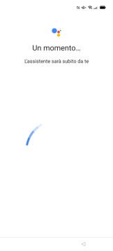 Recensione Oppo A94 5G 58