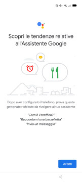 Recensione Oppo A94 5G 59