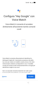 Recensione Oppo A94 5G 60