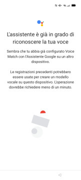 Recensione Oppo A94 5G 61
