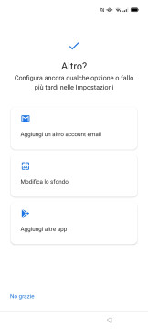 Recensione Oppo A94 5G 62