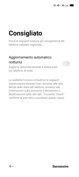 Recensione Oppo A94 5G 64