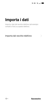 Recensione Oppo A94 5G 65