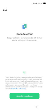 Recensione Oppo A94 5G 66