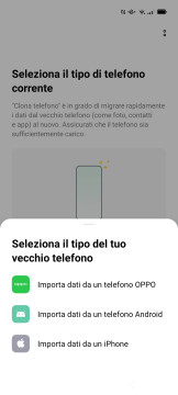 Recensione Oppo A94 5G 67