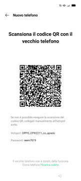 Recensione Oppo A94 5G 68