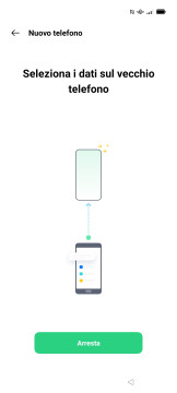 Recensione Oppo A94 5G 69