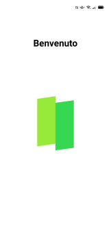 Recensione Oppo A94 5G 71