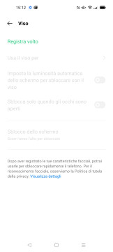 Recensione Oppo A94 5G 47