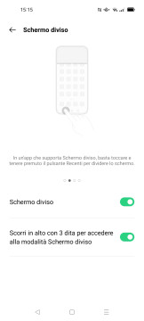 Recensione Oppo A94 5G 94