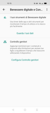 Recensione Oppo A94 5G 99