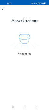 Recensione ECOVACS WINBOT 920 41