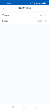 Recensione ECOVACS WINBOT 920 52