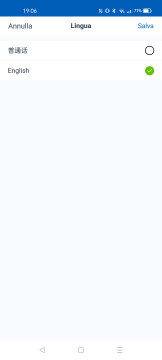 Recensione ECOVACS WINBOT 920 53