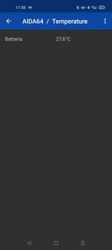 Recensione Oppo A94 5G 42