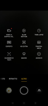 Recensione Oppo A94 5G 128