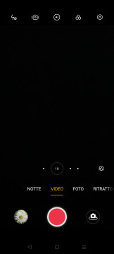 Recensione Oppo A94 5G 133